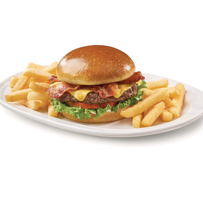 Order Online
